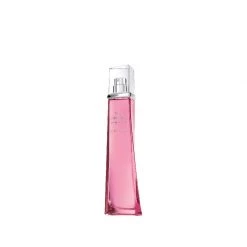 Givenchy Very Irresistible Eau De Toilette