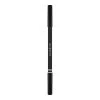 GIVENCHY MISTER EYEBROW PENCIL Matita Sopracciglia