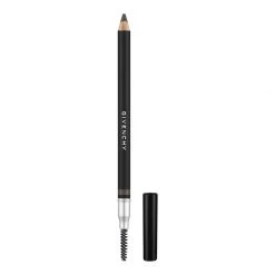GIVENCHY MISTER EYEBROW PENCIL Matita Sopracciglia -Offerta economica [Givenchy] Givenchy Occhi GIVENCHY MISTER EYEBROW PENCIL 11