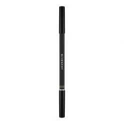 GIVENCHY MISTER EYEBROW PENCIL Matita Sopracciglia -Offerta economica [Givenchy] Givenchy Occhi GIVENCHY MISTER EYEBROW PENCIL 8