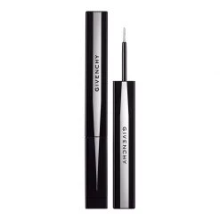 Givenchy Phenomen'eyes Liner Pennello In Setole - Effetto Vinilico Eyeliner