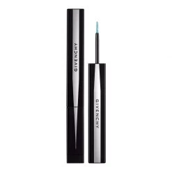 Givenchy Phenomen'eyes Liner Pennello In Setole - Effetto Vinilico Eyeliner -Offerta economica [Givenchy] Givenchy Occhi Givenchy Phenomen eyes liner Pennello in setole effetto vinilico 3
