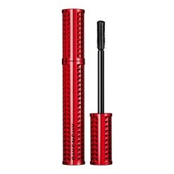Givenchy Volume Disturbia Mascara Volumizzante&Incurvante 24 Ore