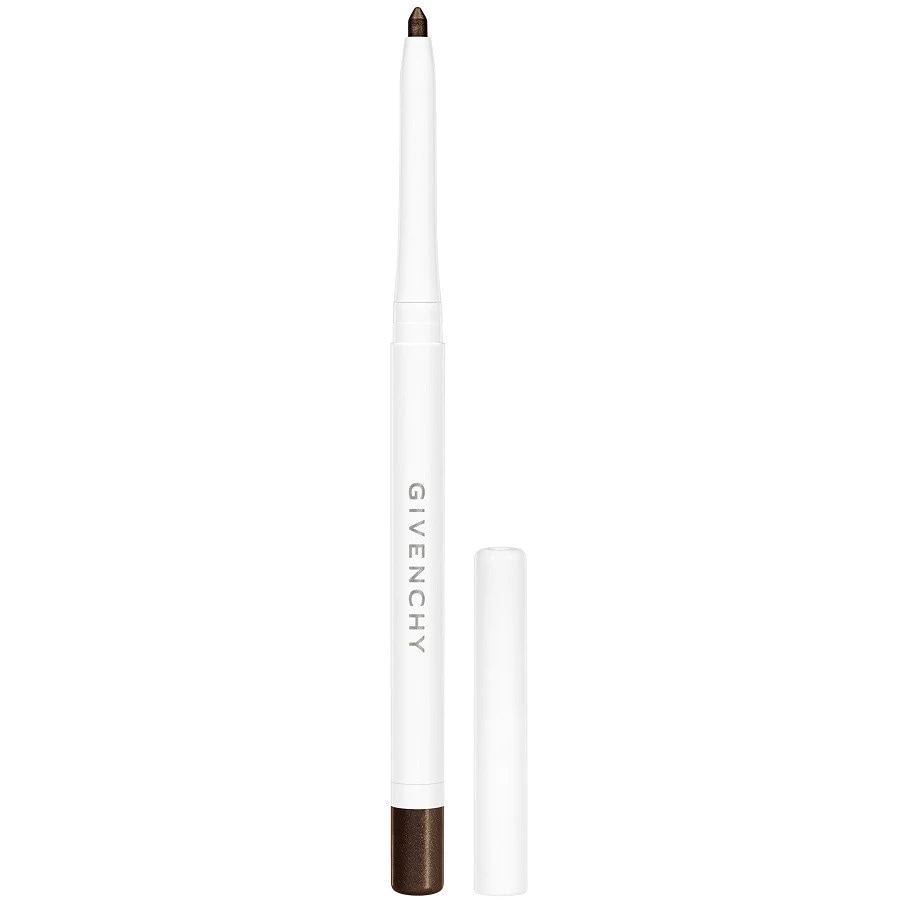 Givenchy Khôl Couture Waterproof Eyeliner 1 Givenchy Khôl Couture Waterproof Eyeliner