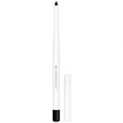 Givenchy Khôl Couture Waterproof Eyeliner -Offerta economica [Givenchy] Givenchy Occhi Khol Couture Waterproof 5