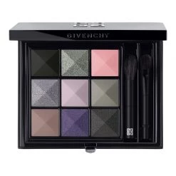 Givenchy Le 9 Palette -Offerta economica [Givenchy] Givenchy Occhi Le 9 12