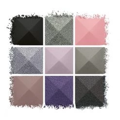 Givenchy Le 9 Palette -Offerta economica [Givenchy] Givenchy Occhi Le 9 13