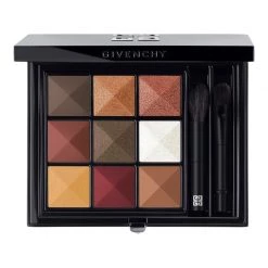 Givenchy Le 9 Palette -Offerta economica [Givenchy] Givenchy Occhi Le 9 15