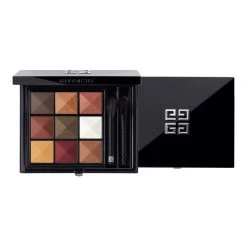 Givenchy Le 9 Palette -Offerta economica [Givenchy] Givenchy Occhi Le 9 17