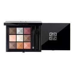 Givenchy Le 9 Palette -Offerta economica [Givenchy] Givenchy Occhi Le 9 3