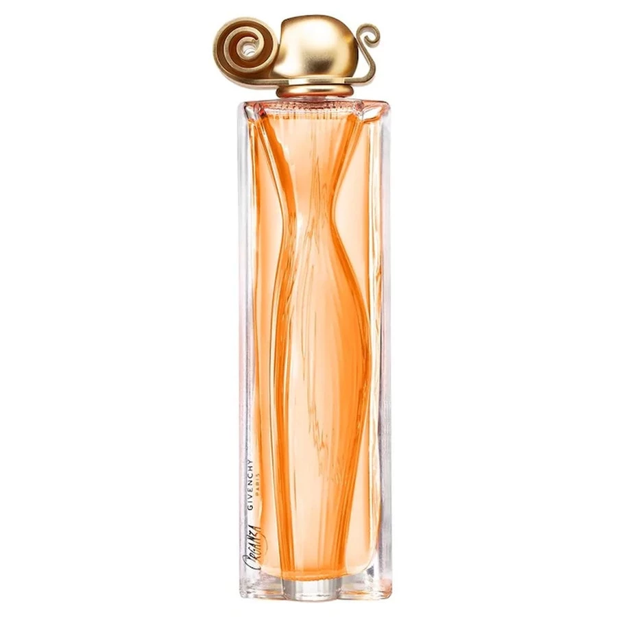 Givenchy Organza Eau De Parfum 1 Givenchy Organza Eau De Parfum