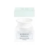 Givenchy Ressource Velvet Moisturizing Cream Refill Crema Viso