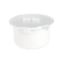 Givenchy Ressource Velvet Moisturizing Cream Refill Crema Viso -Offerta economica [Givenchy] Givenchy Ressource Givenchy Ressource Velvet Moisturizing Cream Refill 2