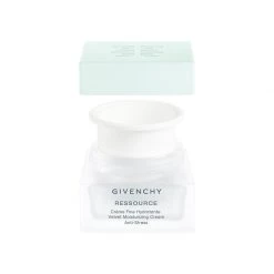 Givenchy Resource- Velvet Cream Refill Crema Viso