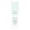 Givenchy Ressource Siero