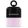 Givenchy Prisme Libre Voyager Illuminante