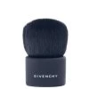 Givenchy Kabuki Brush Pennello Polveri