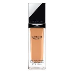 Givenchy Matissime Velvet Fondotinta -Offerta economica [Givenchy] Givenchy Viso Matissime Velvet 10
