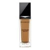 Givenchy Matissime Velvet Fondotinta