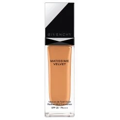 Givenchy Matissime Velvet Fondotinta -Offerta economica [Givenchy] Givenchy Viso Matissime Velvet 11