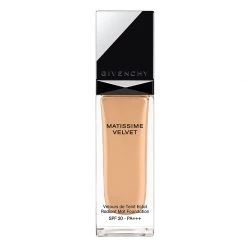 Givenchy Matissime Velvet Fondotinta -Offerta economica [Givenchy] Givenchy Viso Matissime Velvet 9
