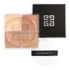 Givenchy Prisme Libre Loose Powder Cipria