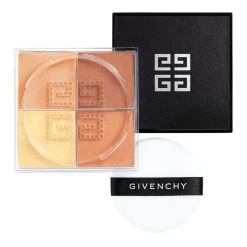 Givenchy Prisme Libre Loose Powder Cipria -Offerta economica [Givenchy] Givenchy Viso Prisme Libre Loose Powder 17