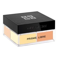 Givenchy Prisme Libre Loose Powder Cipria -Offerta economica [Givenchy] Givenchy Viso Prisme Libre Loose Powder 19