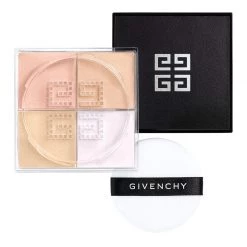 Givenchy Prisme Libre Loose Powder Cipria -Offerta economica [Givenchy] Givenchy Viso Prisme Libre Loose Powder 2