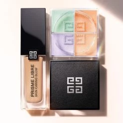 Givenchy Prisme Libre Loose Powder Cipria -Offerta economica [Givenchy] Givenchy Viso Prisme Libre Loose Powder 26