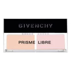 Givenchy Prisme Libre Loose Powder Cipria -Offerta economica [Givenchy] Givenchy Viso Prisme Libre Loose Powder 3