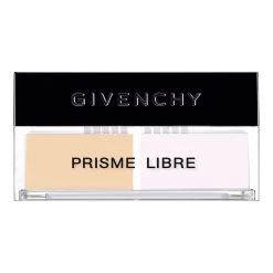 Givenchy Prisme Libre Loose Powder Cipria -Offerta economica [Givenchy] Givenchy Viso Prisme Libre Loose Powder 8