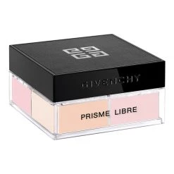 Givenchy Prisme Libre Loose Powder Cipria -Offerta economica [Givenchy] Givenchy Viso Prisme Libre Loose Powder 9