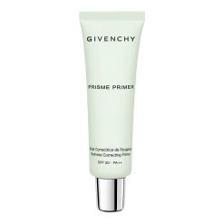 Givenchy Prisme Primer -Offerta economica [Givenchy] Givenchy Viso Prisme Primer 10