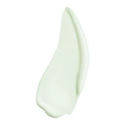 Givenchy Prisme Primer -Offerta economica [Givenchy] Givenchy Viso Prisme Primer 11