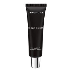 Givenchy Prisme Primer