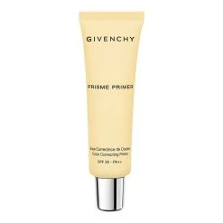 Givenchy Prisme Primer -Offerta economica [Givenchy] Givenchy Viso Prisme Primer 6