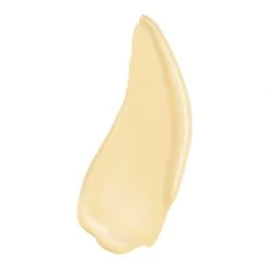 Givenchy Prisme Primer -Offerta economica [Givenchy] Givenchy Viso Prisme Primer 7