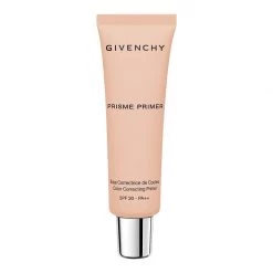 Givenchy Prisme Primer -Offerta economica [Givenchy] Givenchy Viso Prisme Primer 8
