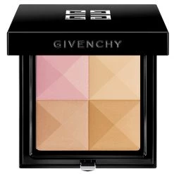 Givenchy Prisme Visage Cipria -Offerta economica [Givenchy] Givenchy Viso Prisme Visage 2