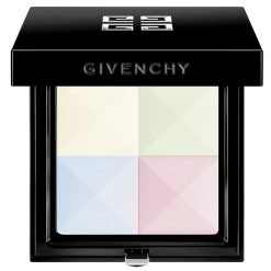 Givenchy Prisme Visage Cipria