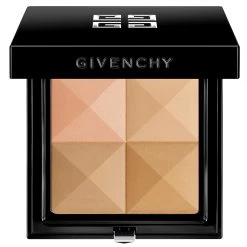 Givenchy Prisme Visage Cipria -Offerta economica [Givenchy] Givenchy Viso Prisme Visage 3