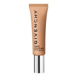 Givenchy Teint Couture City Balm Fondotinta -Offerta economica [Givenchy] Givenchy Viso Teint Couture City Balm 15