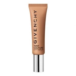 Givenchy Teint Couture City Balm Fondotinta -Offerta economica [Givenchy] Givenchy Viso Teint Couture City Balm 17