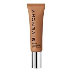 Givenchy Teint Couture City Balm Fondotinta -Offerta economica [Givenchy] Givenchy Viso Teint Couture City Balm 19