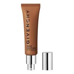 Givenchy Teint Couture City Balm Fondotinta -Offerta economica [Givenchy] Givenchy Viso Teint Couture City Balm 22