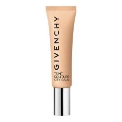 Givenchy Teint Couture City Balm Fondotinta -Offerta economica [Givenchy] Givenchy Viso Teint Couture City Balm 7