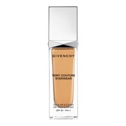 Givenchy Teint Couture Everwear Fondotinta -Offerta economica [Givenchy] Givenchy Viso Teint Couture Everwear 12