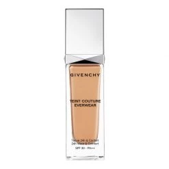 Givenchy Teint Couture Everwear Fondotinta -Offerta economica [Givenchy] Givenchy Viso Teint Couture Everwear 14