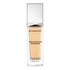 Givenchy Teint Couture Everwear Fondotinta -Offerta economica [Givenchy] Givenchy Viso Teint Couture Everwear 2